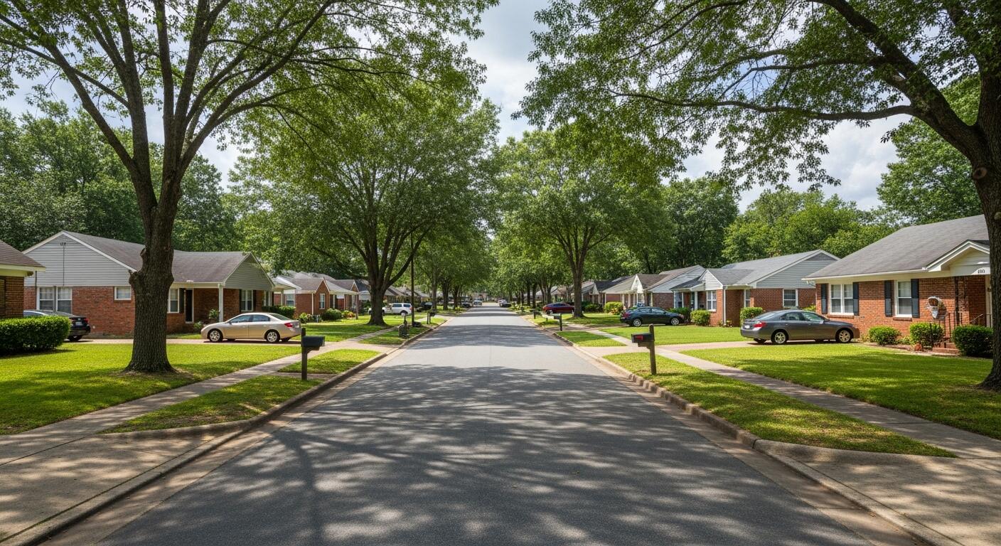 Nextdoor
