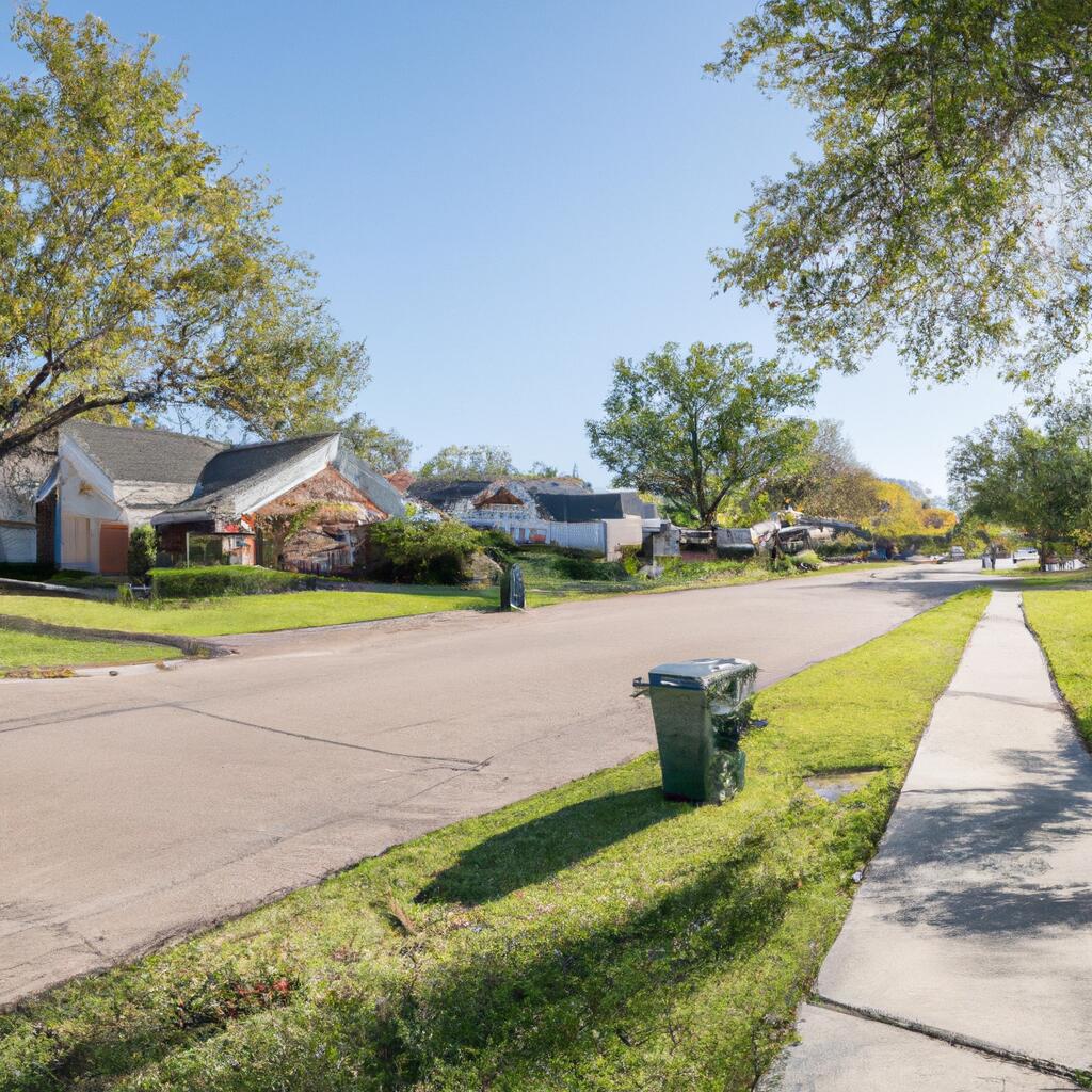 Lakewood, Baytown News, Crime, Lost Pets, Free Stuff