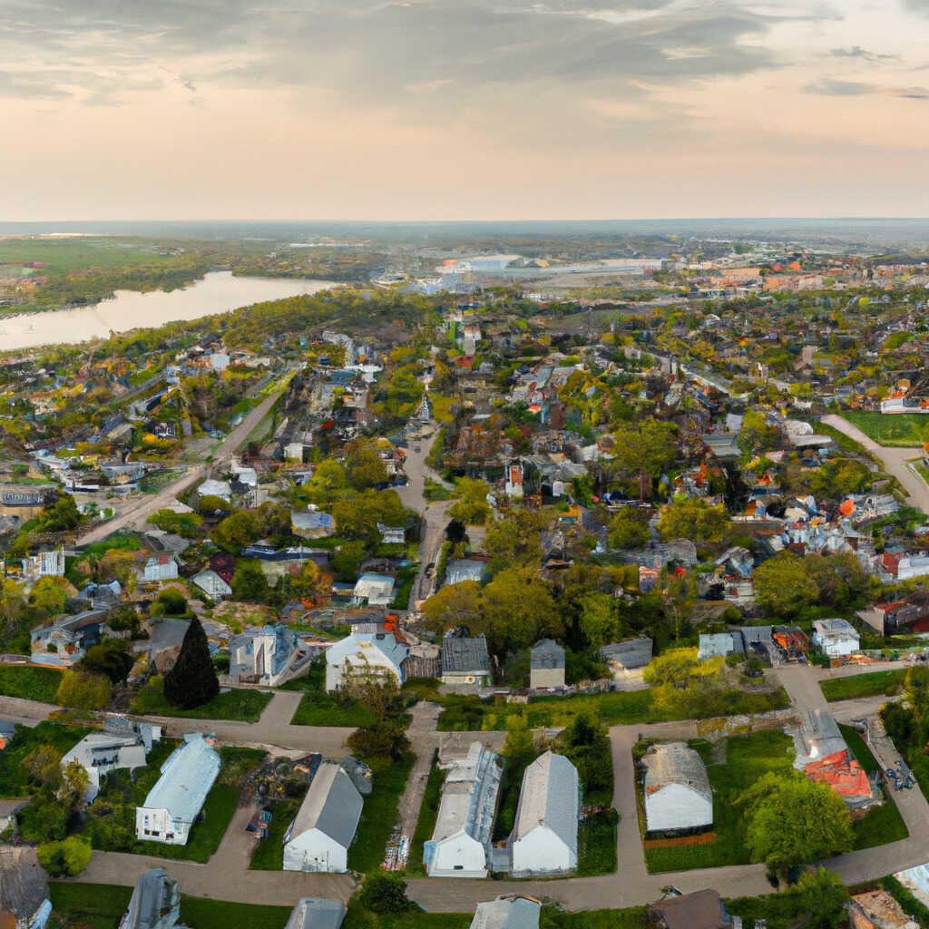 Eastlake Dr, Eastlake News, Crime, Lost Pets, Free Stuff