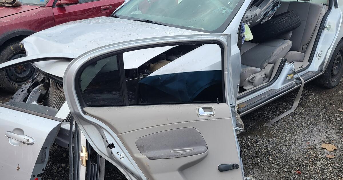 I. Need Of A Cheap Car in Spokane, WA For Sale & Free — Nextdoor