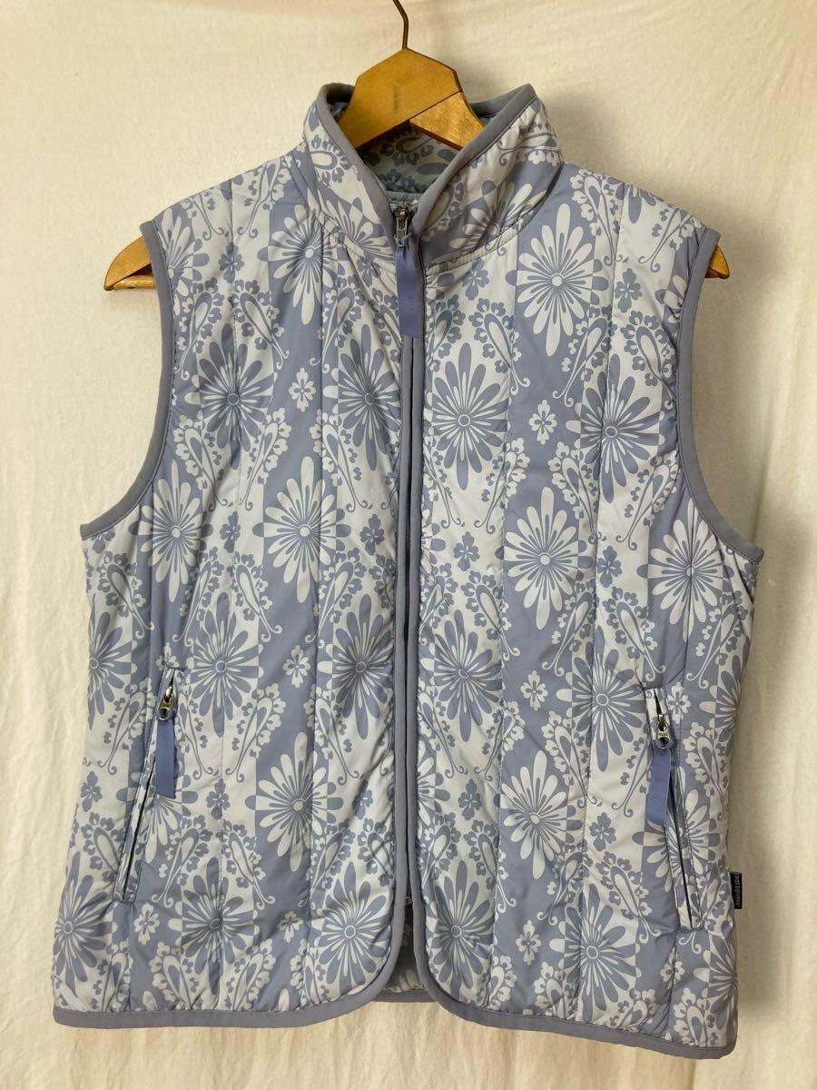 Patagonia vest for $50 in Seattle, WA | For Sale & Free — Nextdoor
