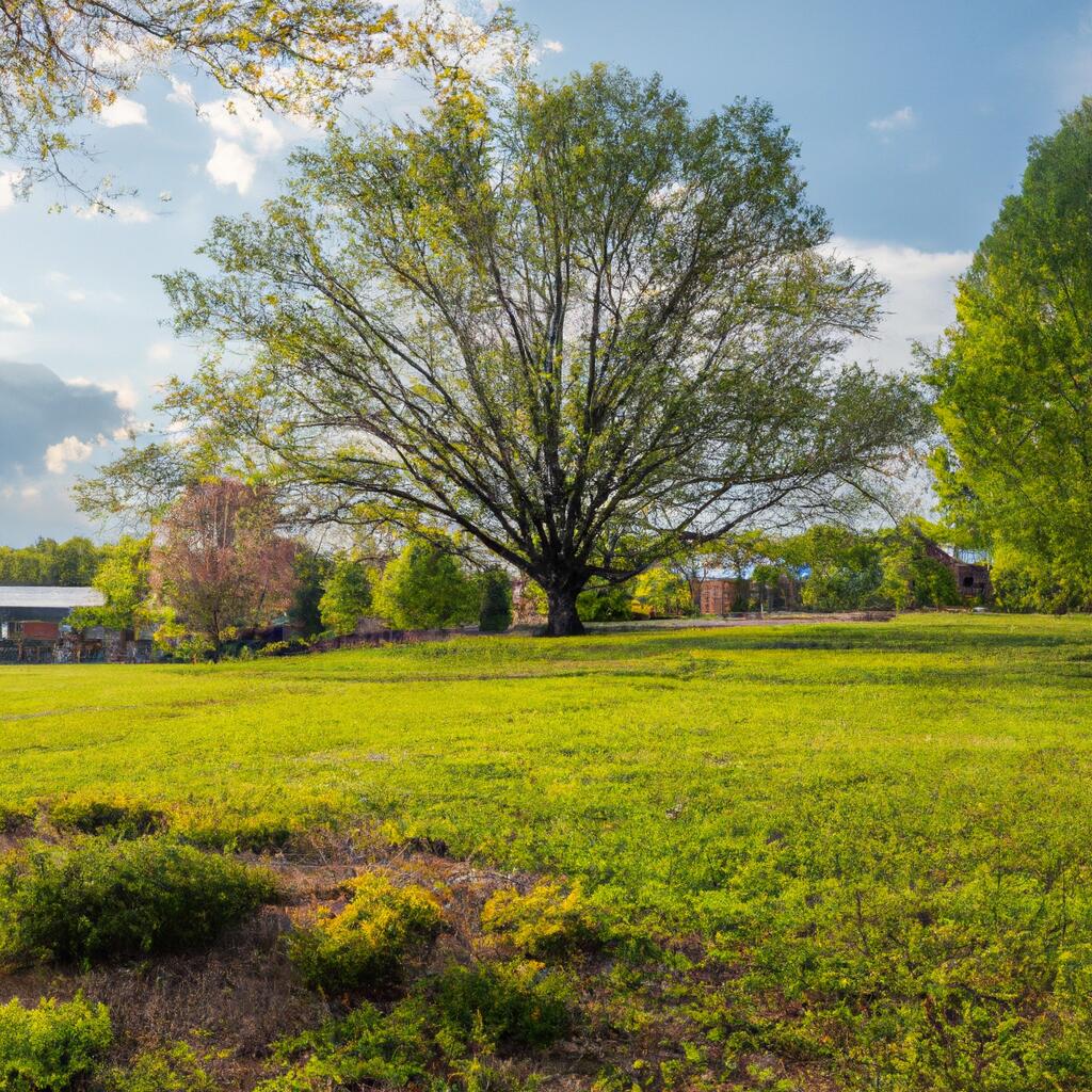 Forest Green Park, Elkton News, Crime, Lost Pets, Free Stuff