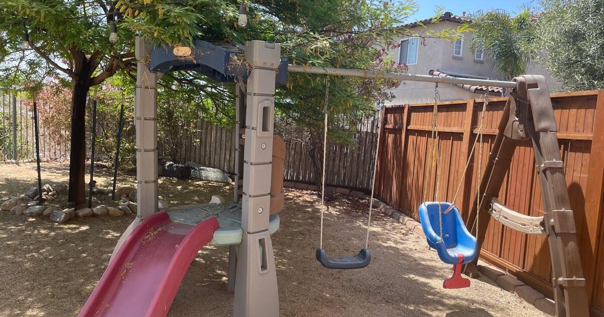 Furniture & misc items! for 1 in Chula Vista, CA Finds — Nextdoor
