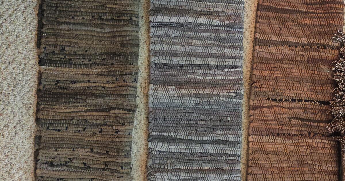 New Rugs for 4 in Columbus, OH For Sale & Free — Nextdoor