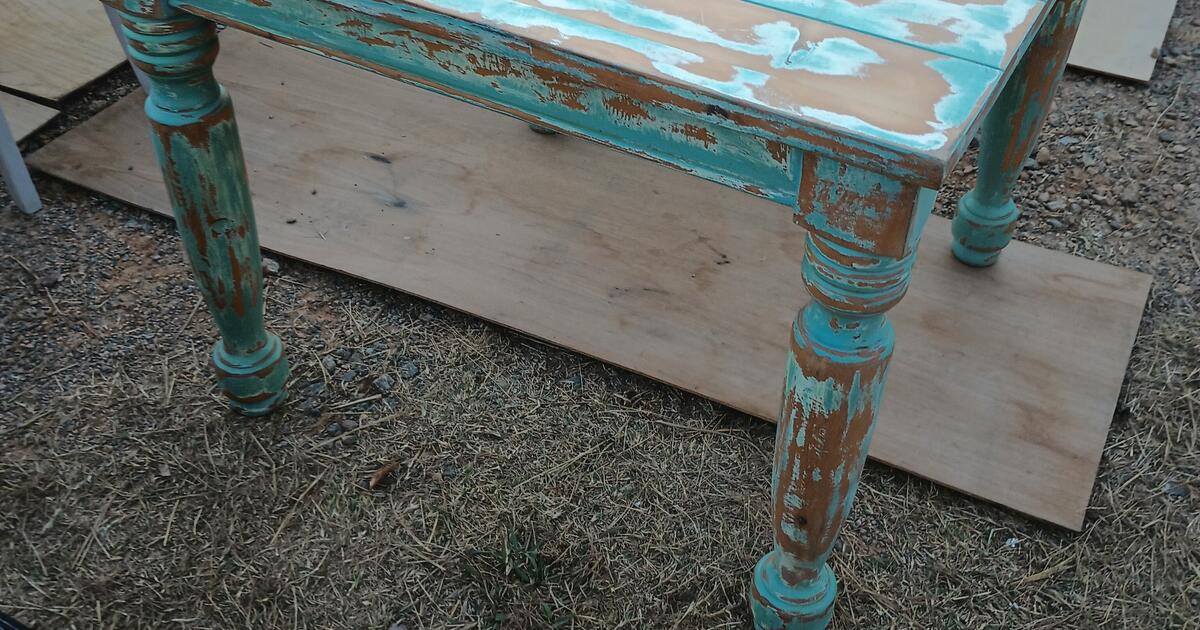 Warehouse closeout Yard sale style for 50 in Lincolnton, NC For