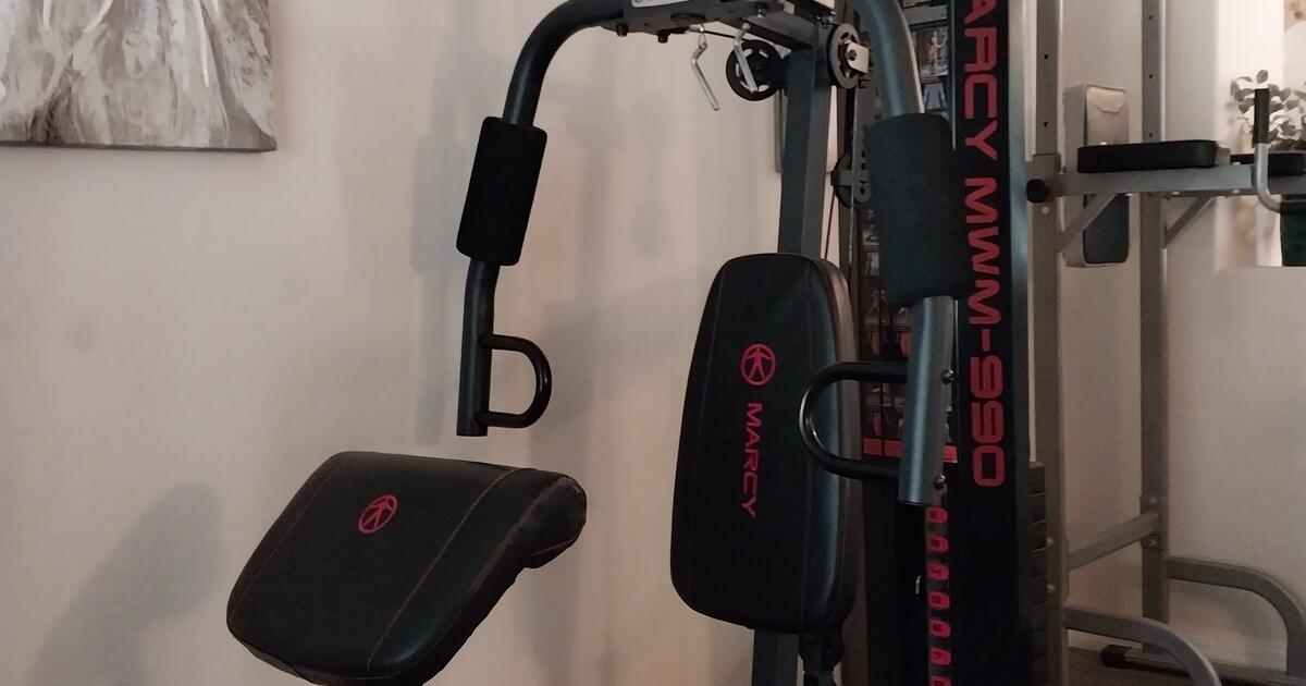 nautilus stationary bike u616