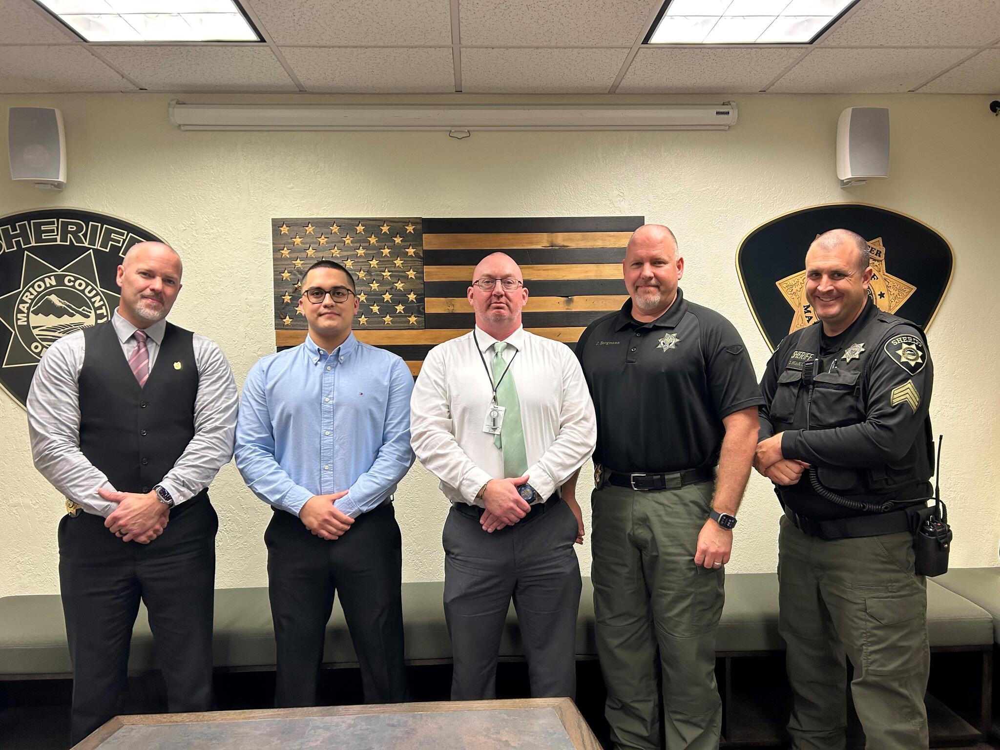Joco Sheriff Booking And Release Reportsocial Post Detail - imi1krc