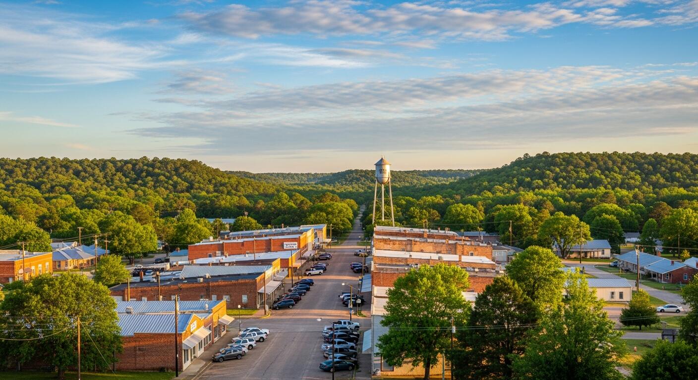 Things to do in Atlanta with kids