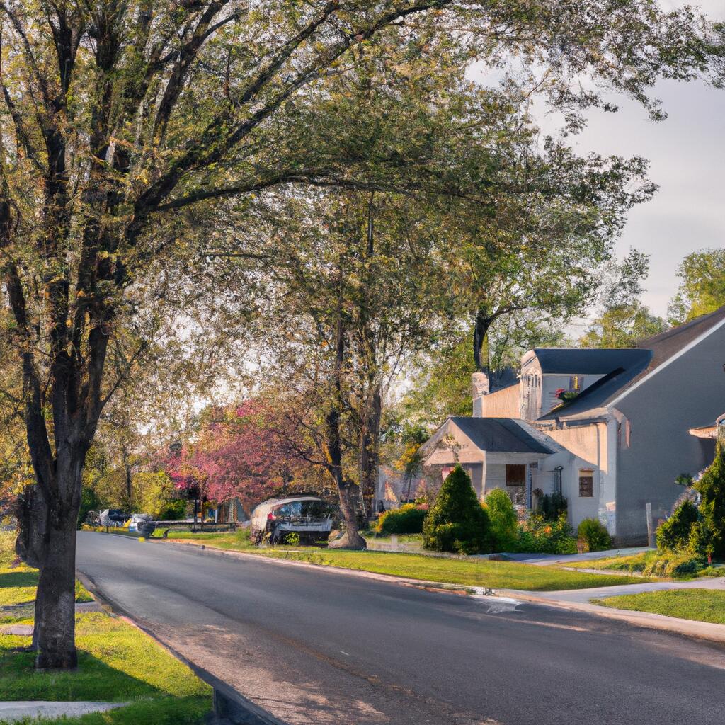 Sun Ridge, Flemington News, Crime, Lost Pets, Free Stuff