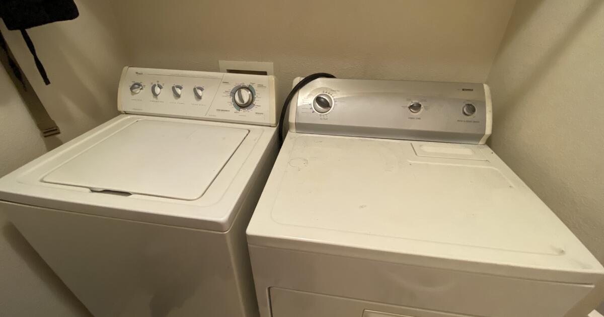 FREE for Free in Fort Collins, CO For Sale & Free — Nextdoor