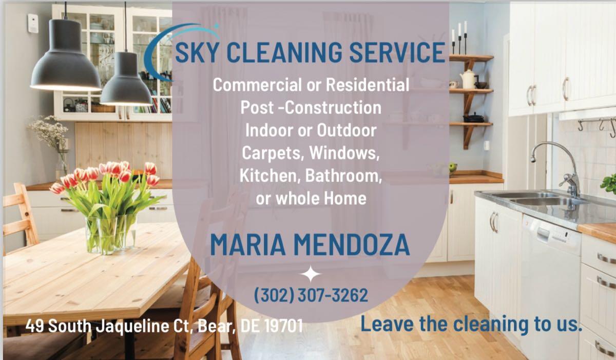 5’ X 8’ Dump Trailer for Rent for 500 in Pennsville, NJ For Sale