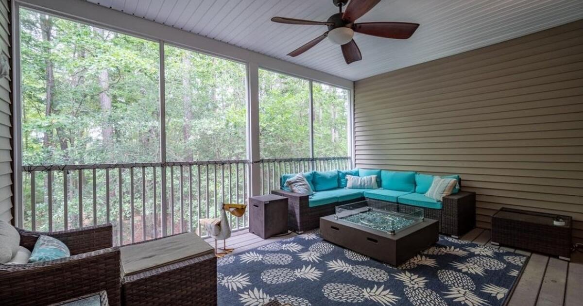 Ocean View House For Sale! for 1 in Millville, DE Finds — Nextdoor