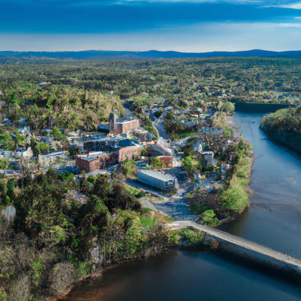 Conant Road, Athol News, Crime, Lost Pets, Free Stuff