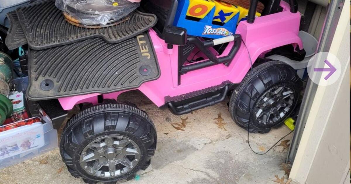 JUNE 24TH & 25TH GARAGE / YARD SALE EASTGATE for Free in Cincinnati