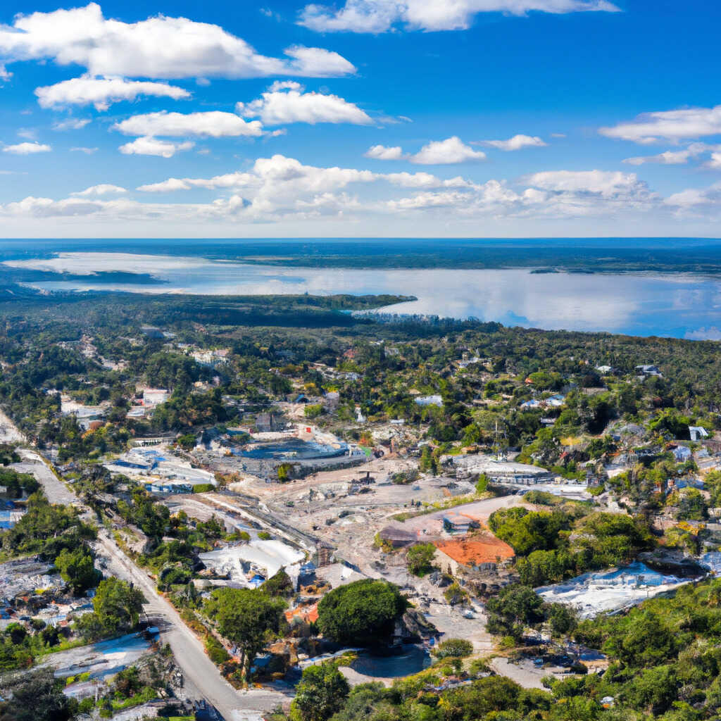 Altoona, FL News, Crime, Lost Pets, Free Stuff