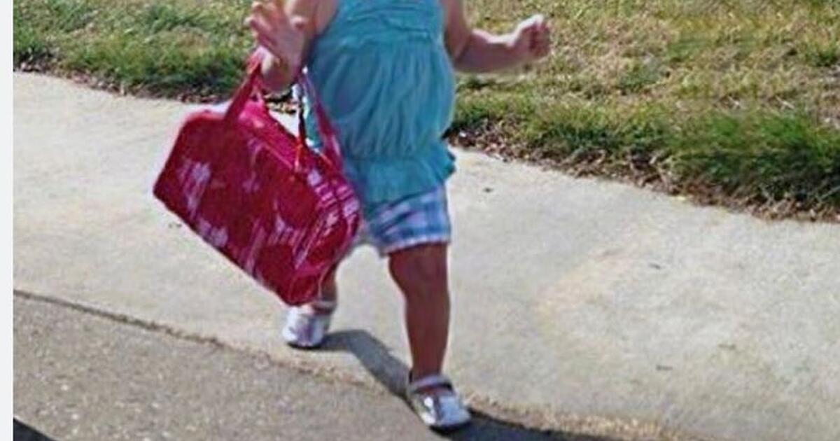 Garage sale Kilbirnie drive Fri June 14 812 for 1 in Germantown, TN