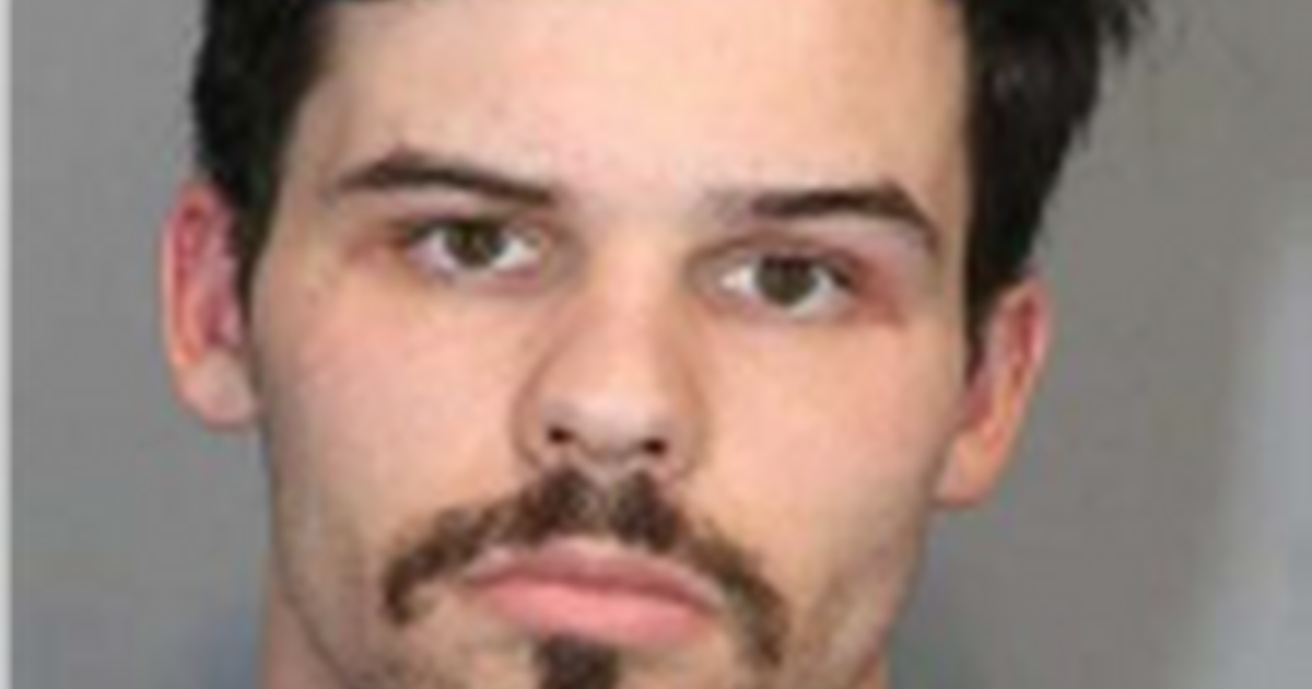 Extremely Dangerous and Violent Criminal Who was Subject of — Nextdoor