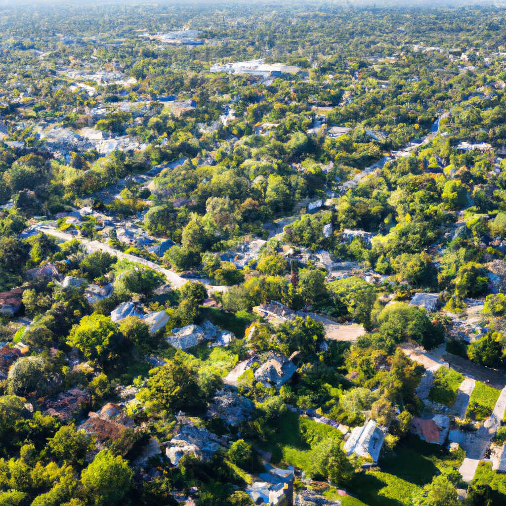 Northeast Glen Ellyn, Glen Ellyn News, Crime, Lost Pets, Free Stuff