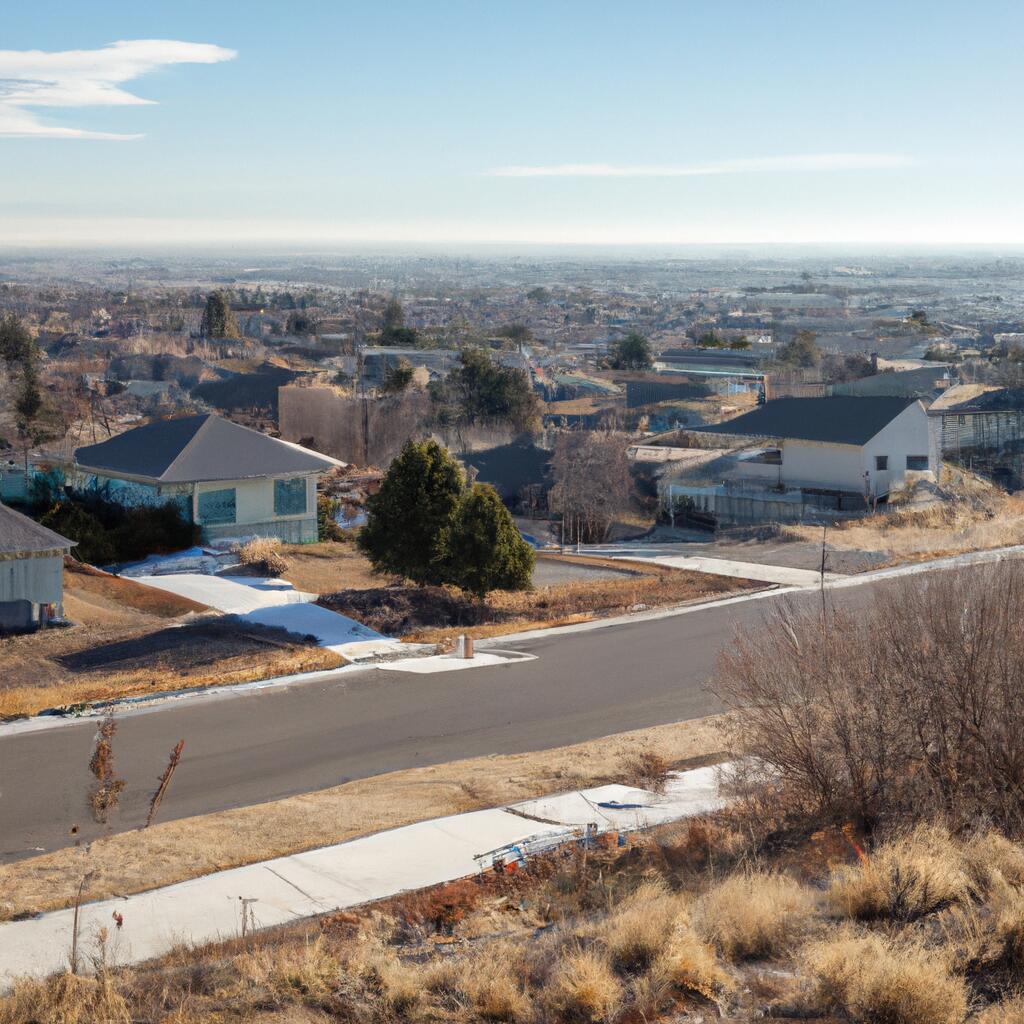 Southside Area, Billings News, Crime, Lost Pets, Free Stuff