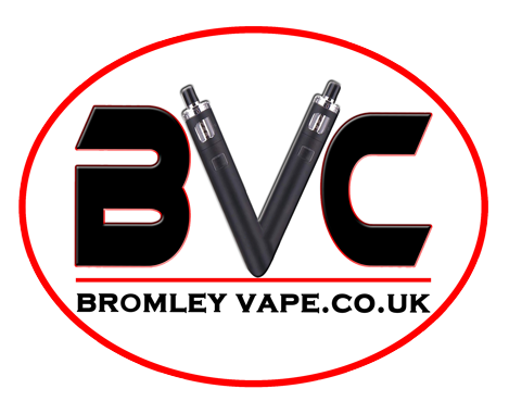 Bromley Vape Company - West Wickham, England - Nextdoor