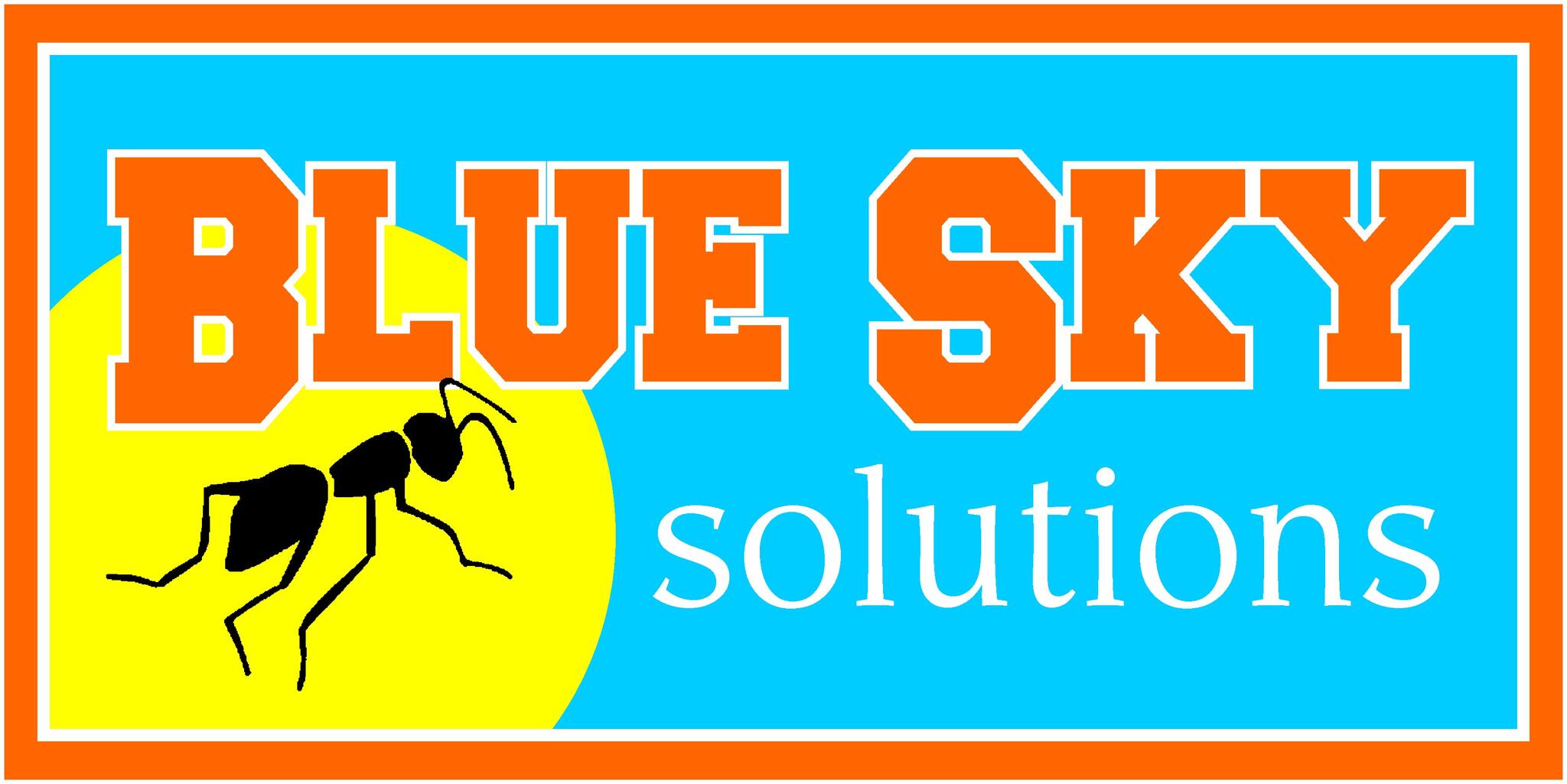 Sky Solutions