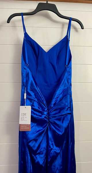 gently used formal dresses Online resale and consignment swank seconds clothes store offering new and preowned gently used secondhand clothing at affordable prices