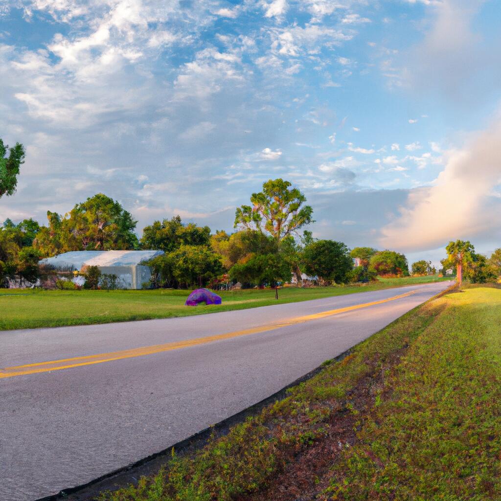 Ayersworth Glen, Wimauma News, Crime, Lost Pets, Free Stuff