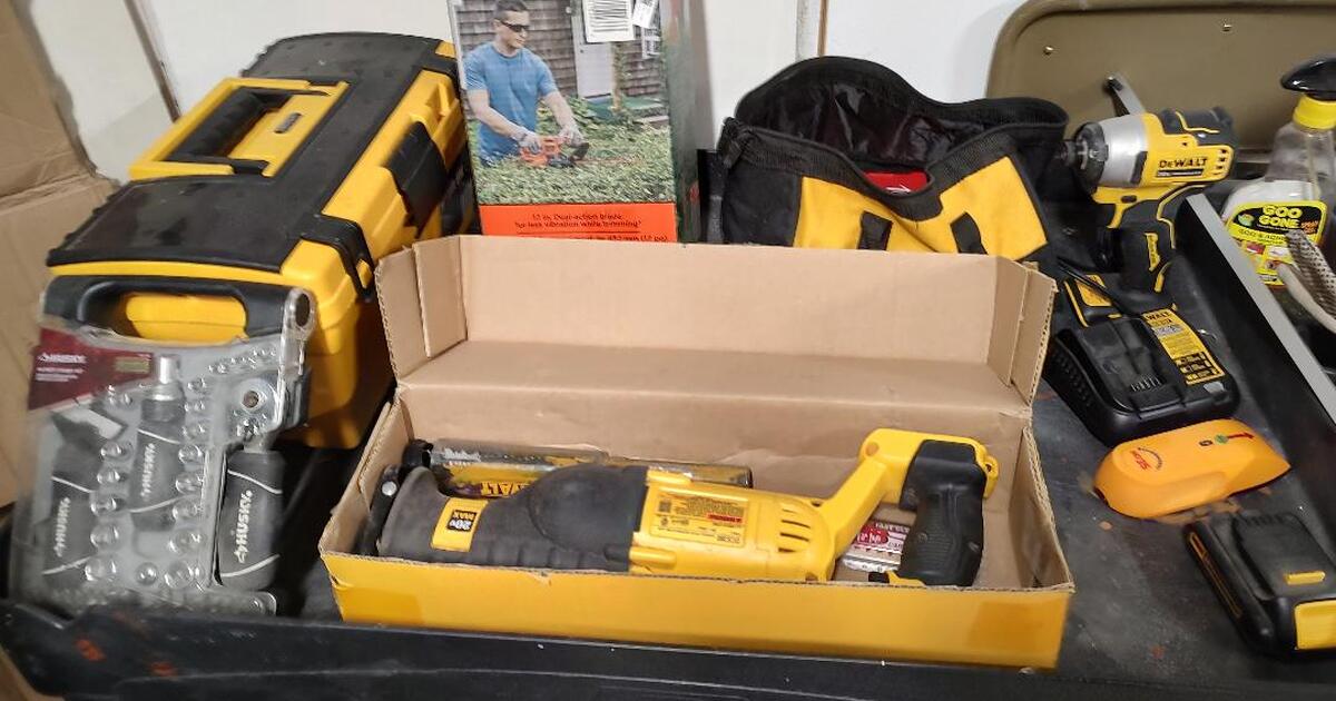 MOVING SALE for Free in Albuquerque, NM For Sale & Free — Nextdoor