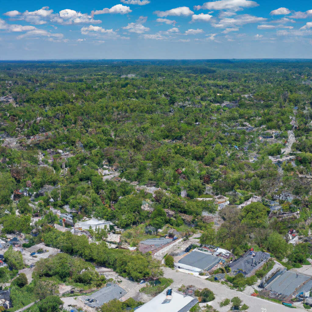 Lakeside Preserve, Dewitt News, Crime, Lost Pets, Free Stuff