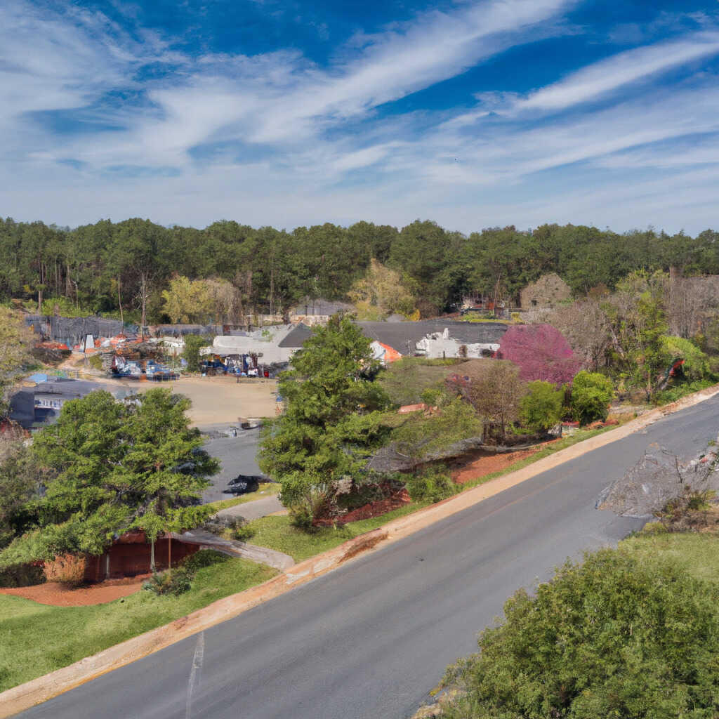 Pine Glen, Rolesville News, Crime, Lost Pets, Free Stuff