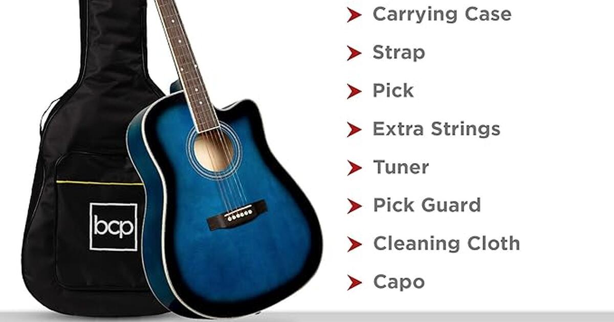 HUGE Garage Sale in Sachse, TX For Sale & Free — Nextdoor