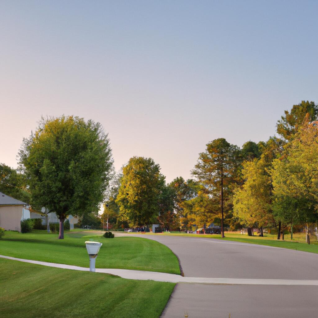 Eden Lund, Eden Prairie News, Crime, Lost Pets, Free Stuff