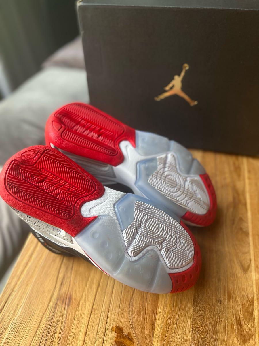 Nike Jordan Lane (GS) Maat 7Y/maat 40 Voor 95 € In Goeree-Overflakkee, ZH |  Gratis/Te Koop — Nextdoor