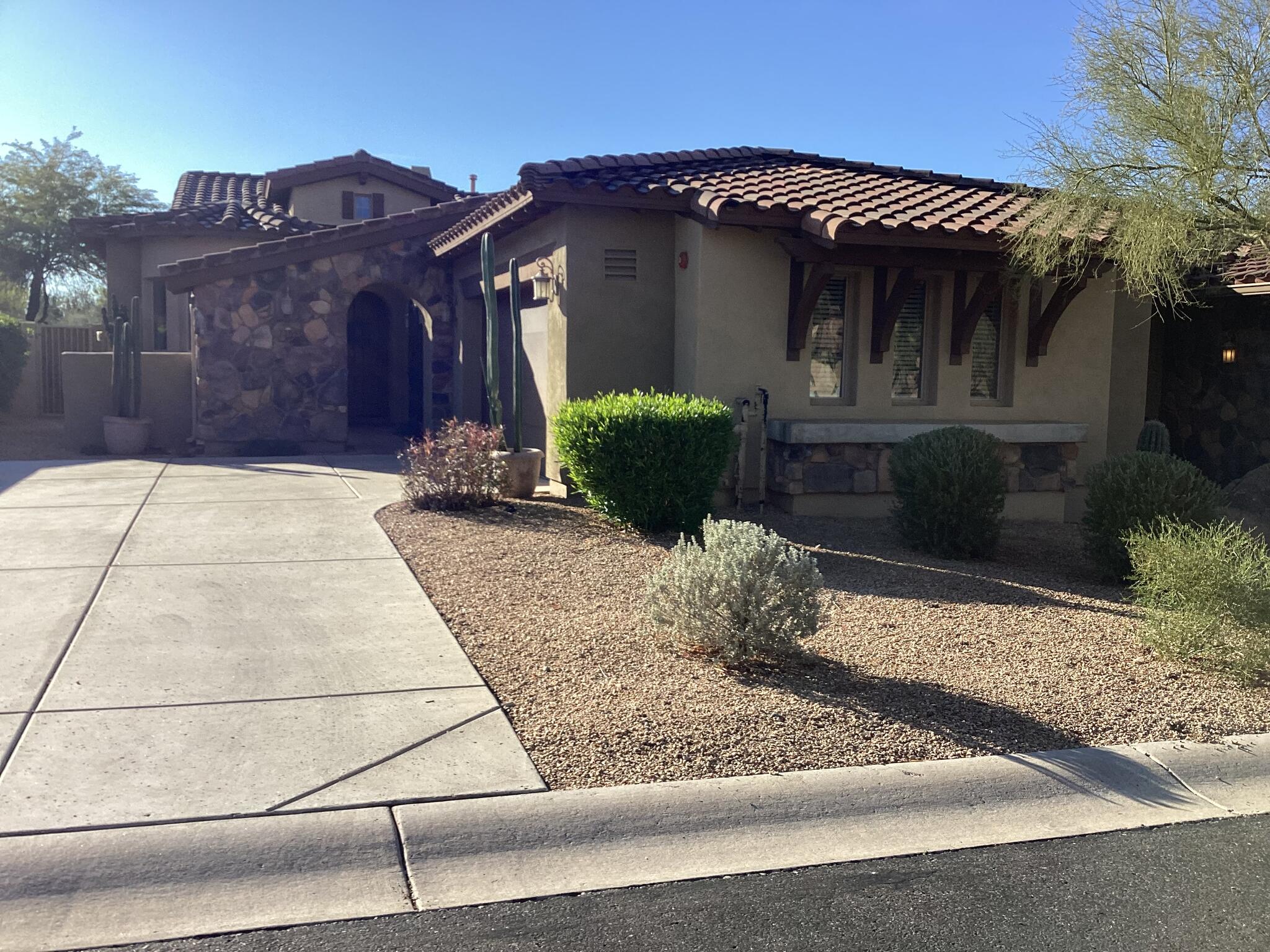 N Scottsdale Townhome For Sale in Scottsdale, AZ For Sale & Free