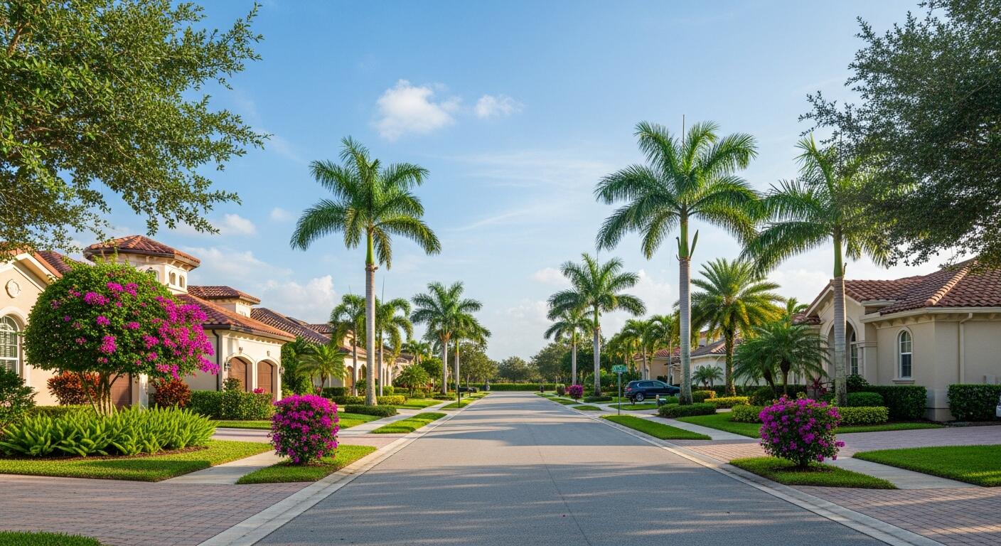 Sophisticated Pool Cage Renovation | Harwick Homes, image size:1408x768