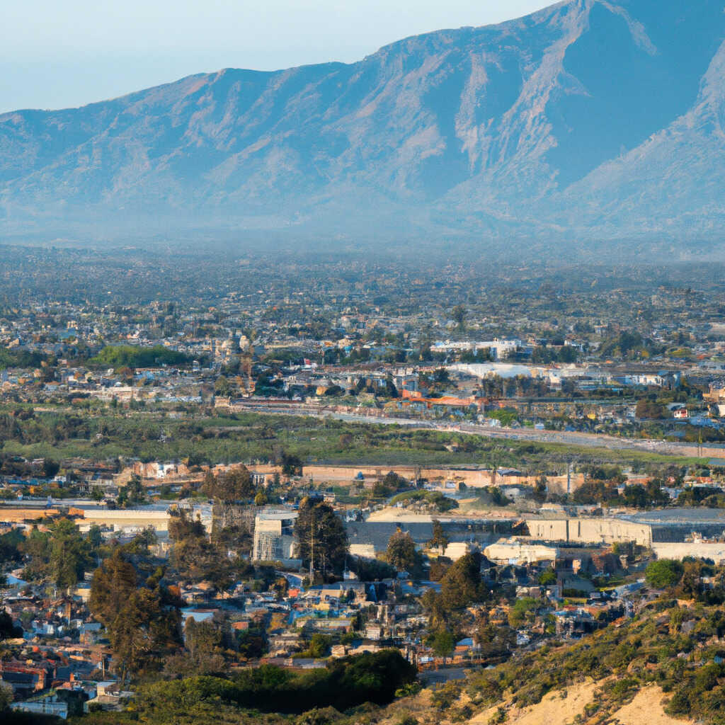 Ortega Highway, Perris News, Crime, Lost Pets, Free Stuff