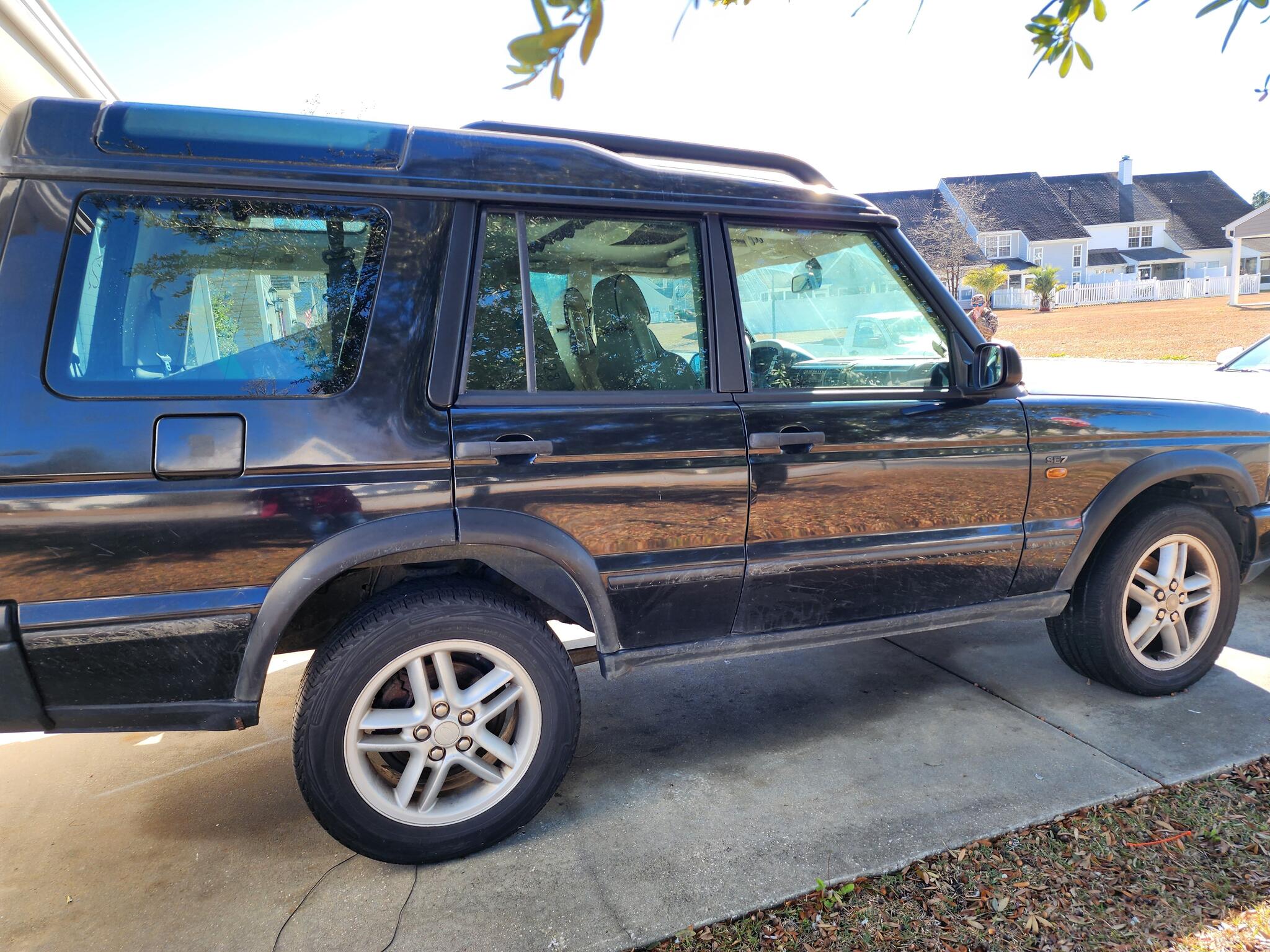 Shocking Craigslist Myrtle Beach Discoveries! - r3p8b0q