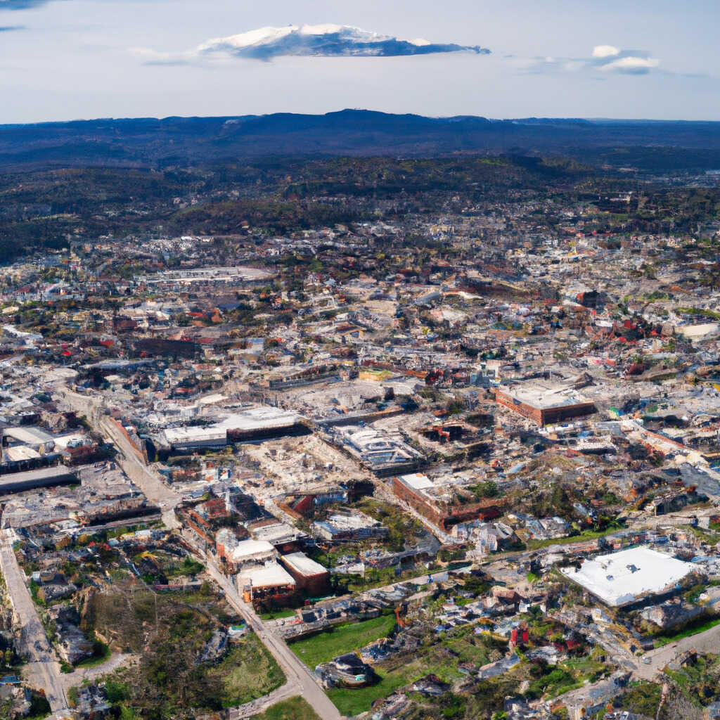 Reedy Creek Trailer Park, Bristol News, Crime, Lost Pets, Free Stuff