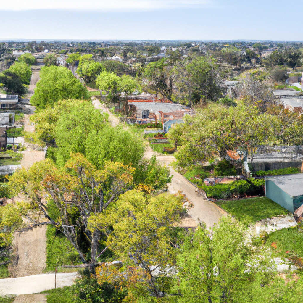 Lakes At Ascension, Prairieville News, Crime, Lost Pets, Free Stuff