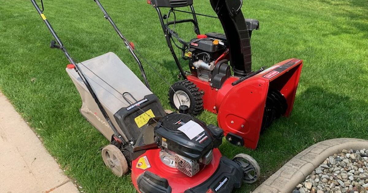 Garage Sales Companion Lane Middleton 7205, 7209, 7305 May 17,18,19