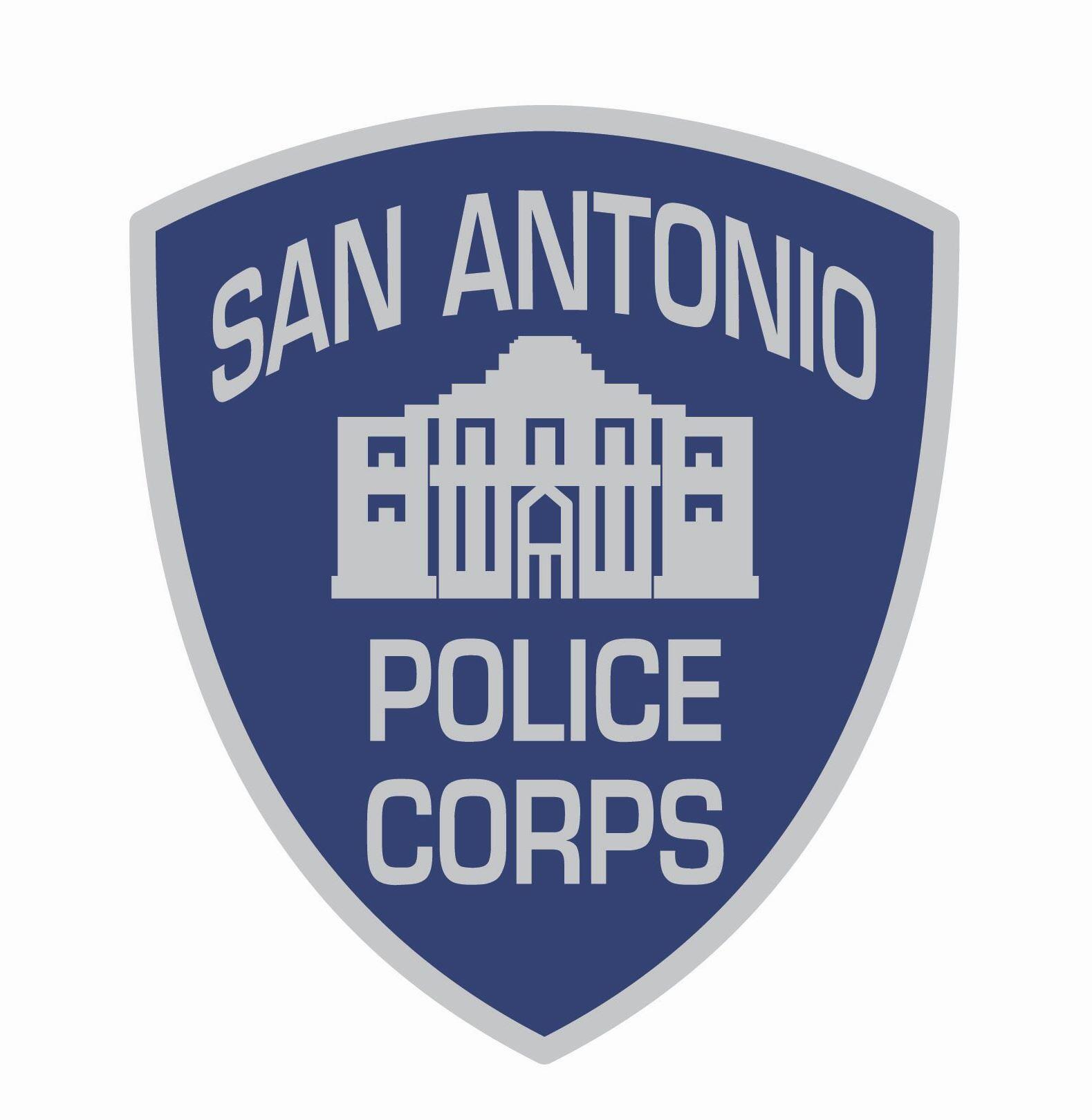 Public Safety Corps (San Antonio Police Department) — Nextdoor — Nextdoor