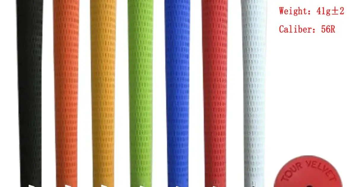FREE GOLF GRIPS INSTALLED for Free in Sun Lakes, AZ For Sale & Free