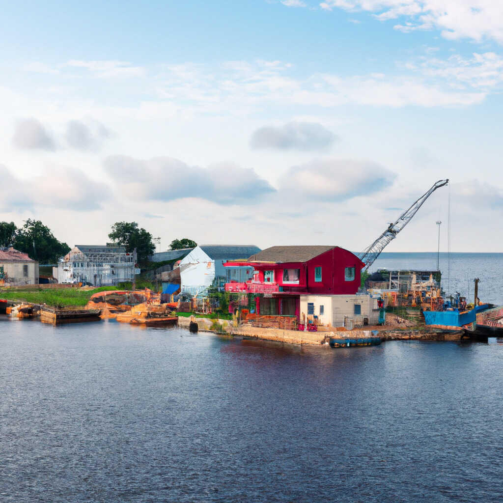 Griffin HtsSawmill Point, Moss Point News, Crime, Lost Pets, Free Stuff