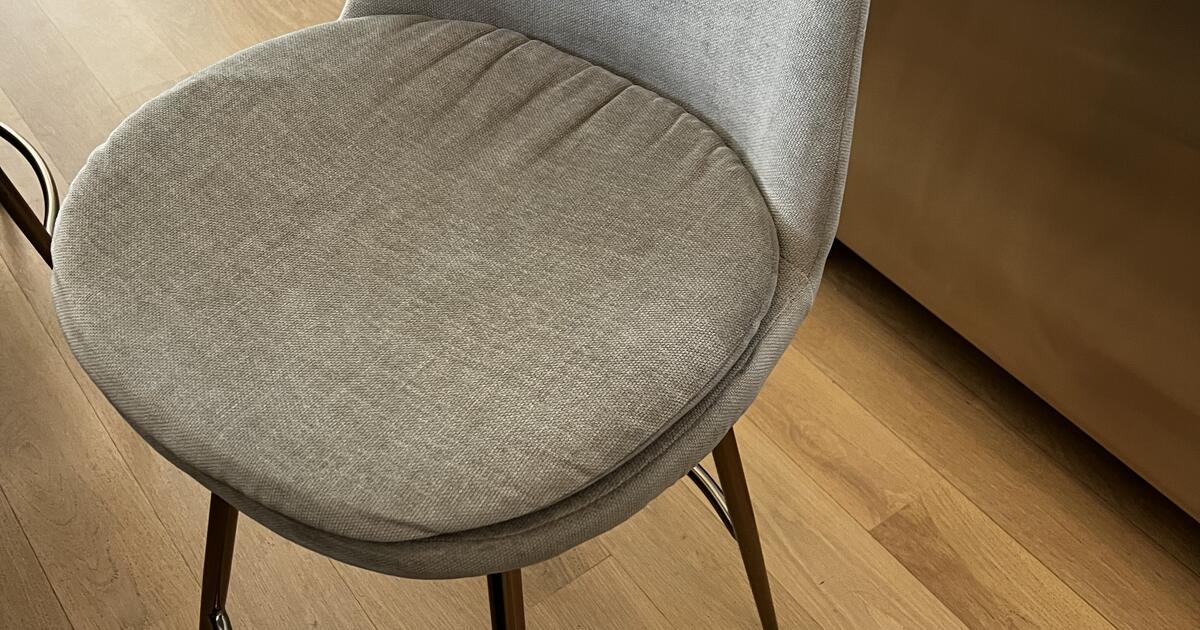 Lightly used furniture in Lisle, IL For Sale & Free — Nextdoor