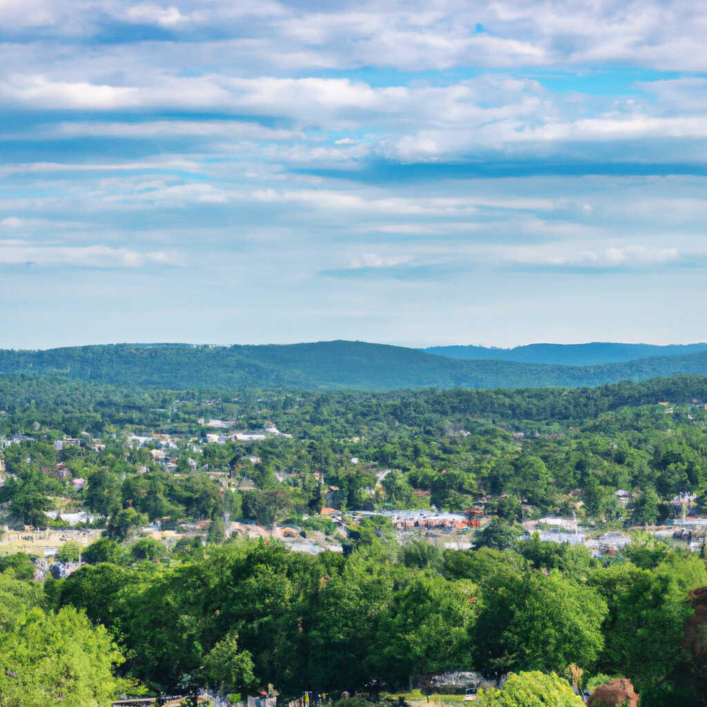 Bakers Grove, Hermitage News, Crime, Lost Pets, Free Stuff