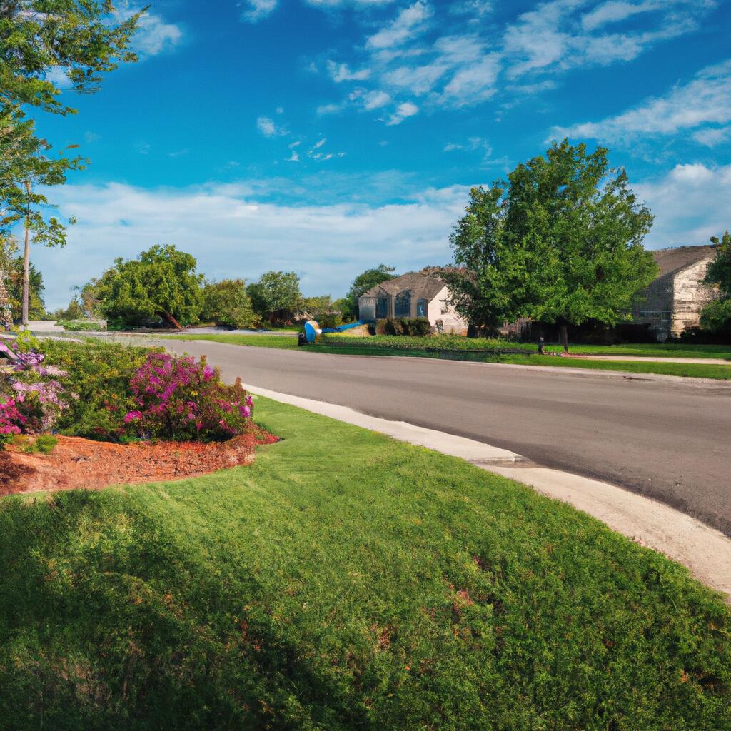 Greenveiw Estates, Belvidere News, Crime, Lost Pets, Free Stuff