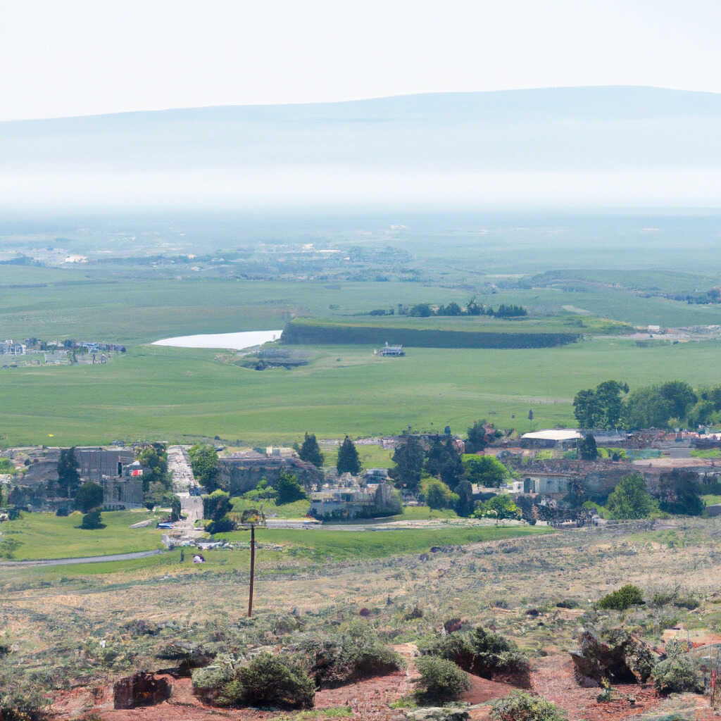 Hwy 30, Buhl News, Crime, Lost Pets, Free Stuff