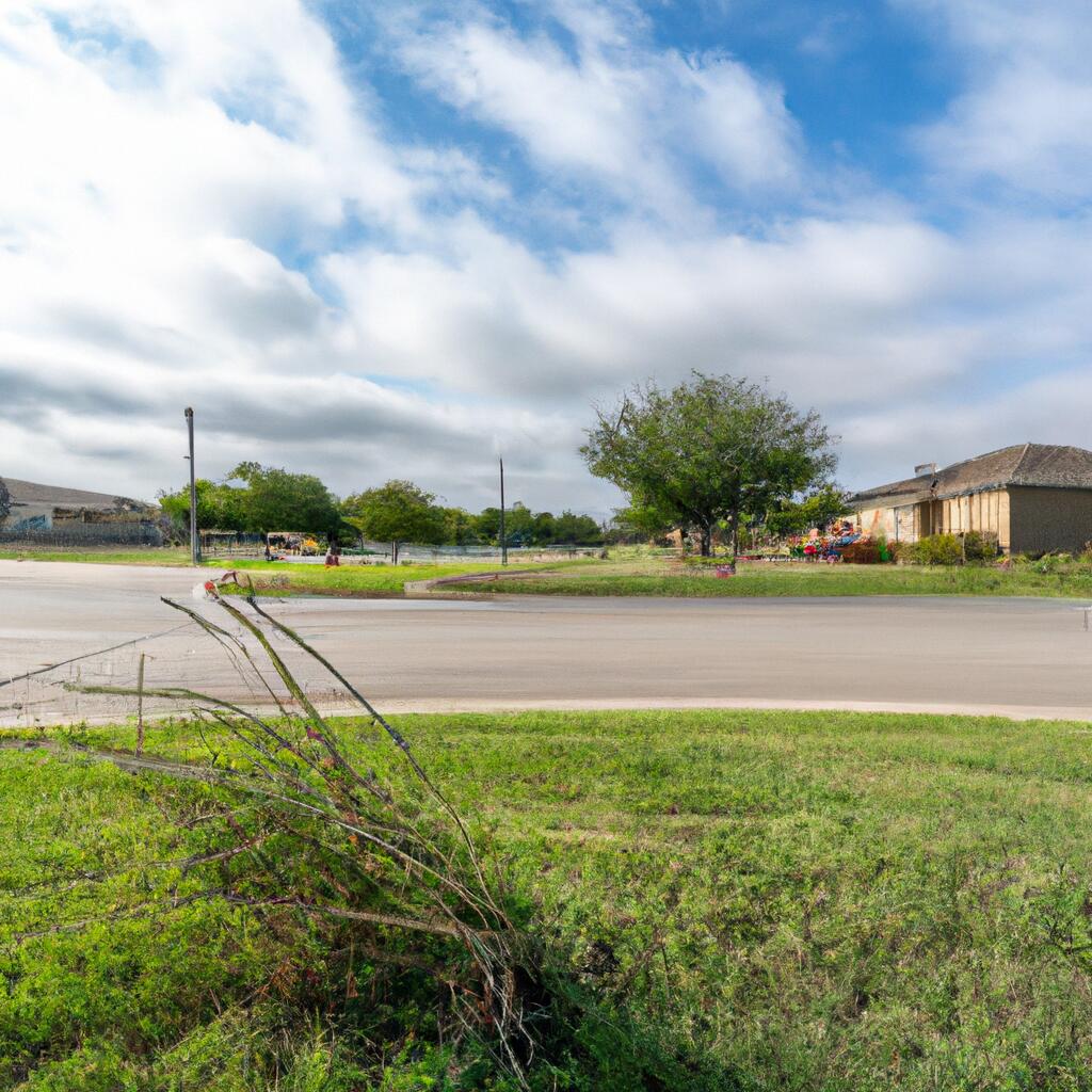 Summerfields South, Fort Worth News, Crime, Lost Pets, Free Stuff