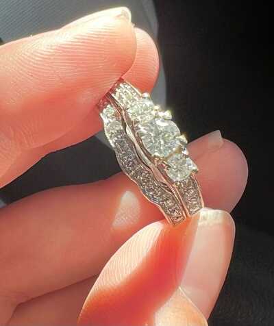 McAuley Fine Jewelry Brandon FL Nextdoor