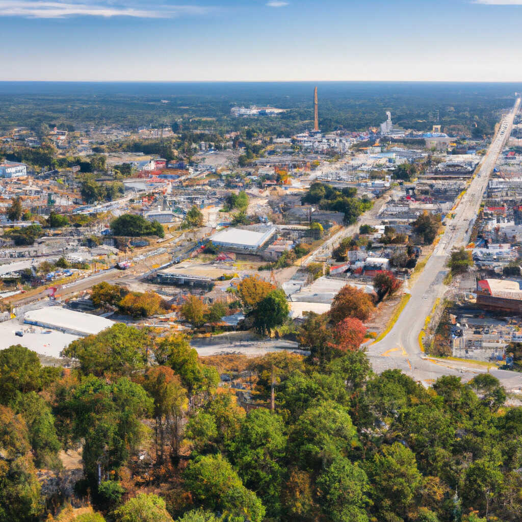 Alcovy River, Monroe 